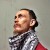 Profile picture of ConorMaloney