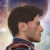 Profile picture of Jalen Blade
