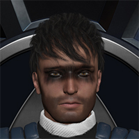 Profile picture of OTHG_Mars